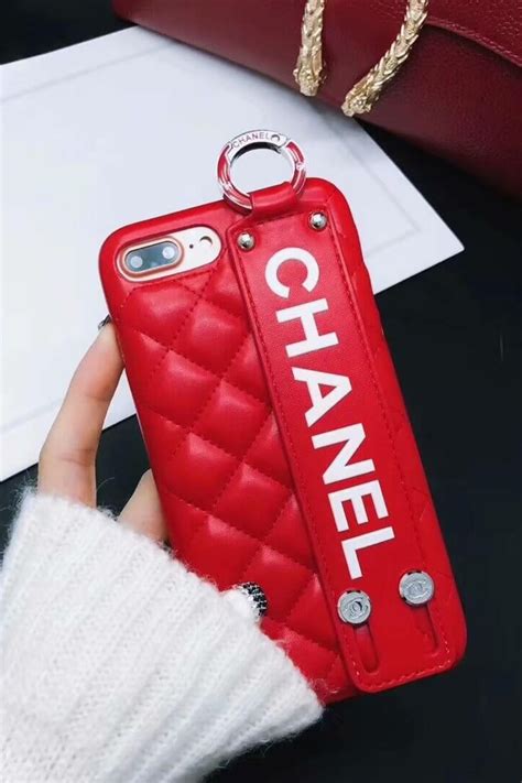 chanel phone & card holder|CHANEL Cell Phone Cases, Covers & Skins for sale .